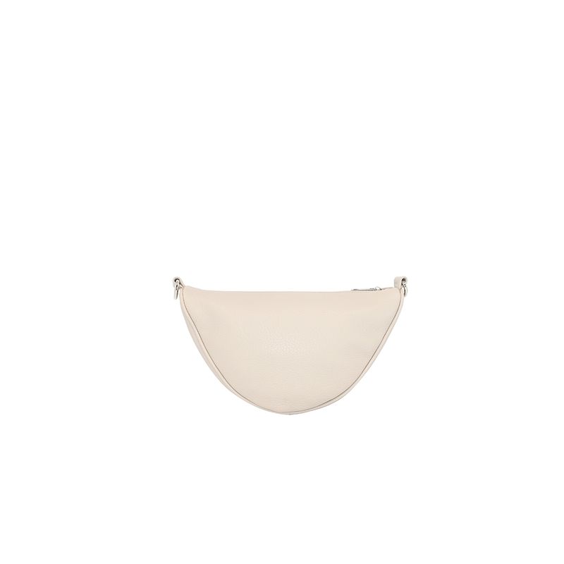 EVA Triangelbag - beige