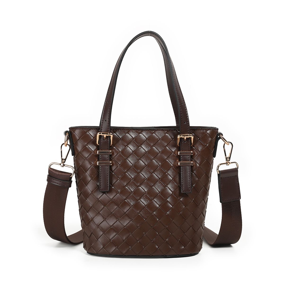 Ivy mini shopper