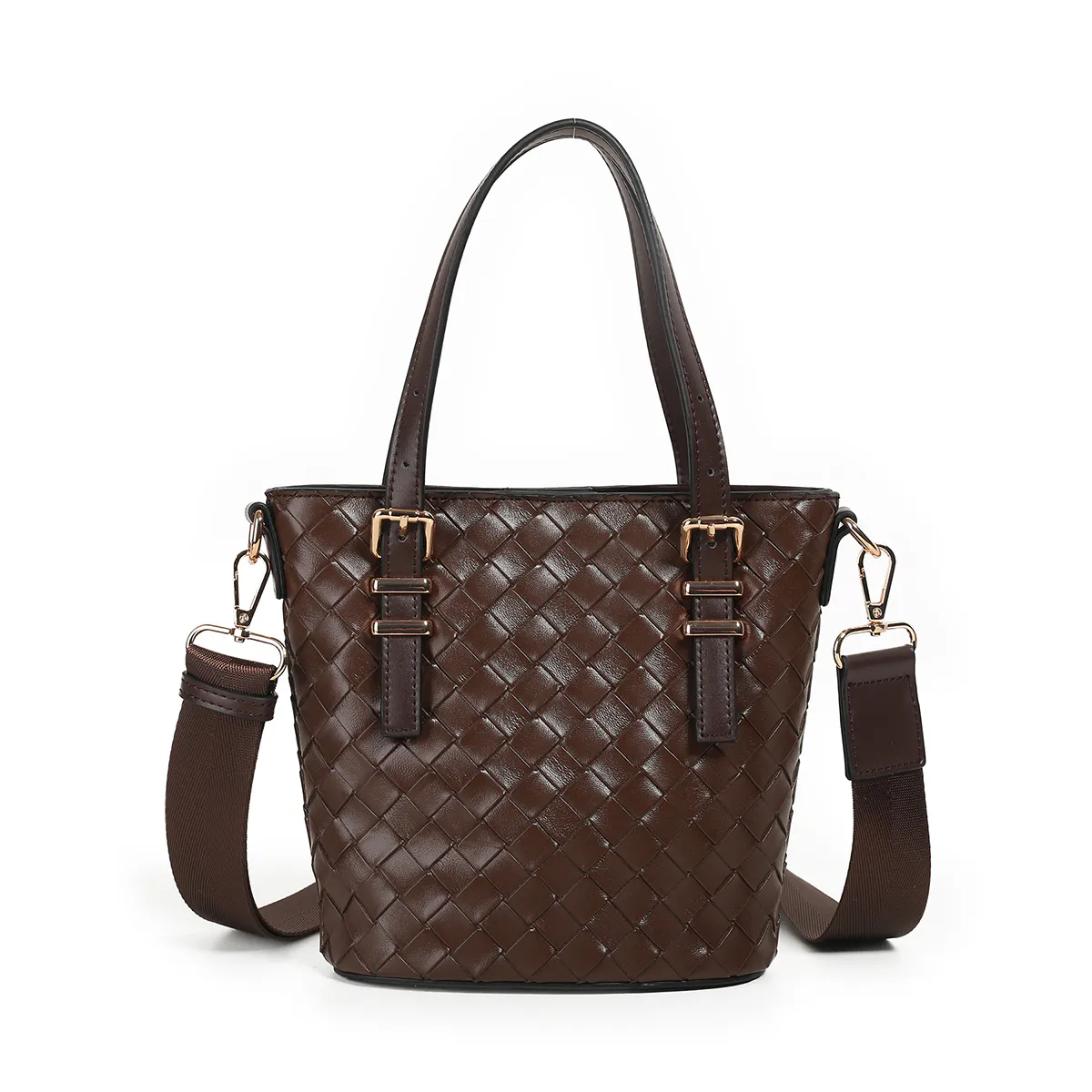 Ivy mini shopper