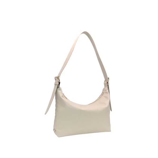 Hovedbilde ELA crossbag - beige