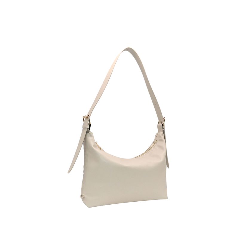 ELA crossbag - beige